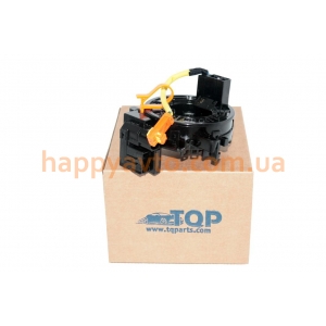 Модуль подушки безопасности Toyota Yaris 05-11, Toyota Hilux 05-16, Toyota Fortuner 05-16, 84306-0k051, 84306-0k050, 843060k051, 843060k050